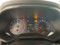 preview Renault Clio #5