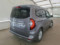 preview Renault Kangoo #2