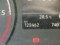 preview Volkswagen Caddy #4
