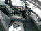 preview Mercedes GLC 200 #4