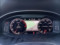 preview Seat Arona #3