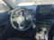 preview Toyota Yaris #2