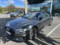 preview Audi A6 #0