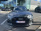 preview Audi A6 #3