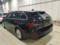 preview Skoda Octavia #1