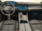 preview Peugeot 508 #3
