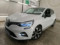 preview Renault Clio #0