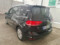 preview Volkswagen Touran #1