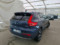 preview Volvo Other #3