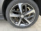 preview Hyundai Kona #5