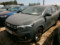 preview Dacia Sandero #0