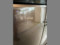 preview Volkswagen Caddy #4