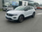 preview Volkswagen T-Roc #0