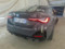 preview BMW i4 #3