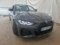 preview BMW i4 #4