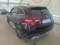 preview Mercedes GLC-Class #2