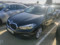 preview BMW Other #0