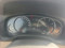 preview BMW X4 #3