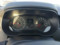 preview Dacia Duster #3