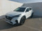 preview Hyundai Tucson #0