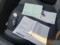 preview Peugeot 5008 #4