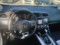 preview Renault Kadjar #2