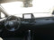 preview Toyota C-HR #2