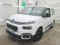 preview Citroen Berlingo #0