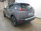 preview Peugeot 2008 #1