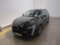 preview Peugeot 308 #0