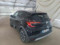 preview Renault Captur #1