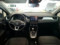 preview Renault Captur #4
