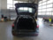 preview Audi A4 #4