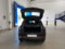 preview Alfa Romeo Tonale #4