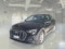 preview Audi Q5 #0