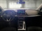 preview Audi Q5 #2