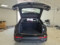 preview Audi Q5 #4