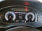 preview Audi Q8 #3