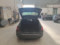 preview BMW Other #4