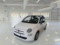 preview Fiat 500 #0