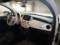 preview Fiat 500 #2