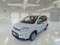 preview Fiat Panda #0