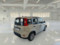 preview Fiat Panda #1