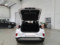 preview Ford Puma #4