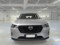 preview Mazda CX-60 #5