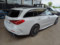preview Mercedes C-Class #1