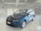 preview Skoda Karoq #0