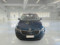 preview Skoda Karoq #5