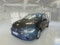 preview Volkswagen Other #0