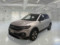 preview Volkswagen T-Cross #0